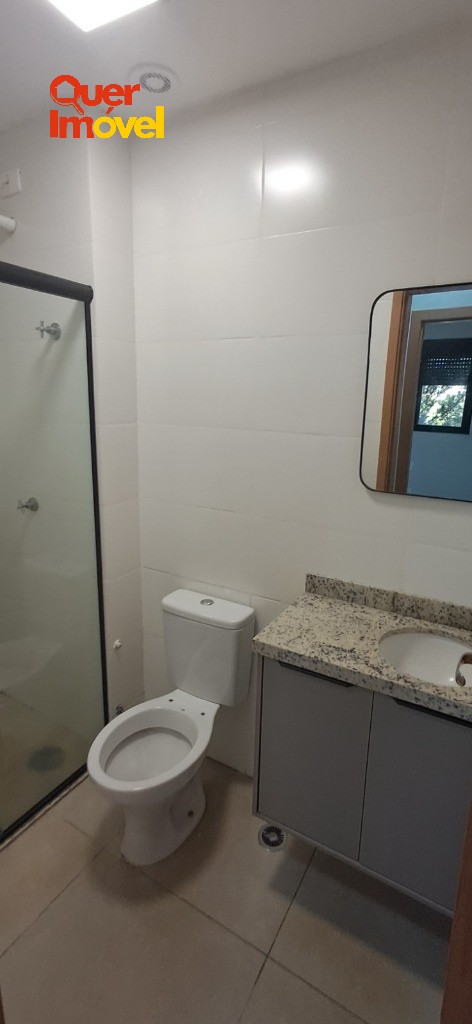 Apartamento, 2 quartos, 53 m² - Foto 9
