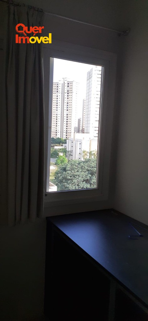 Apartamento, 3 quartos, 174 m² - Foto 8