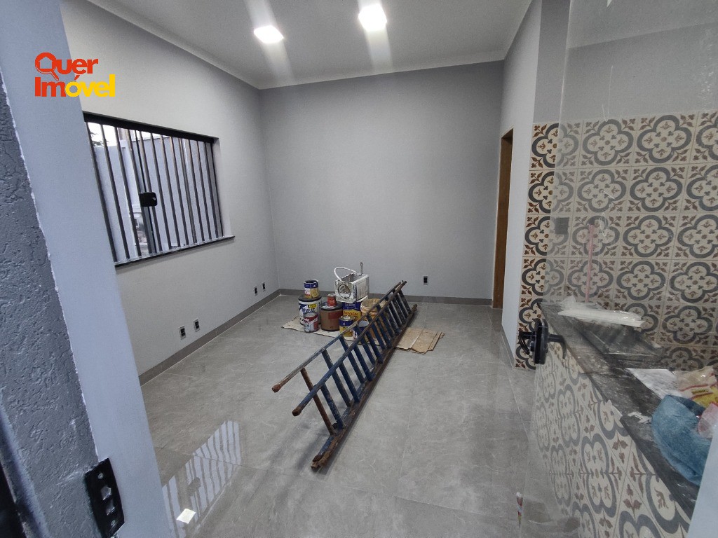 Imóvel Comercial, 45 m² - Foto 5