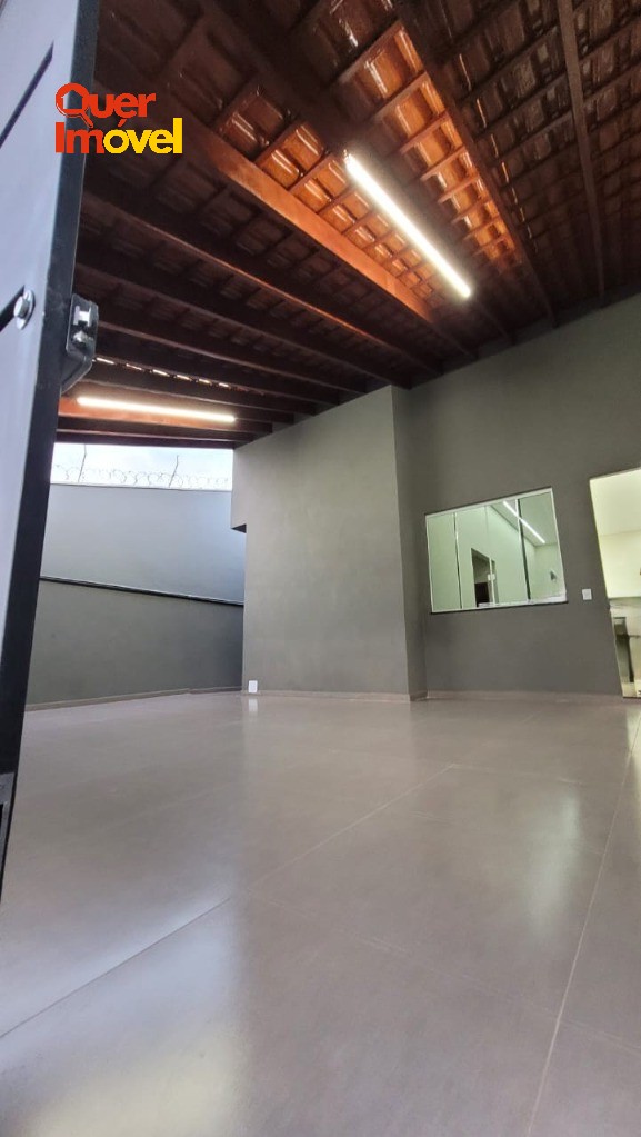 Casa, 3 quartos, 118 m² - Foto 22