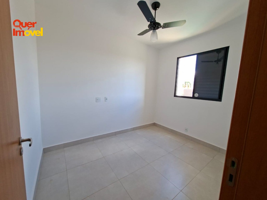 Apartamento, 3 quartos, 66 m² - Foto 21