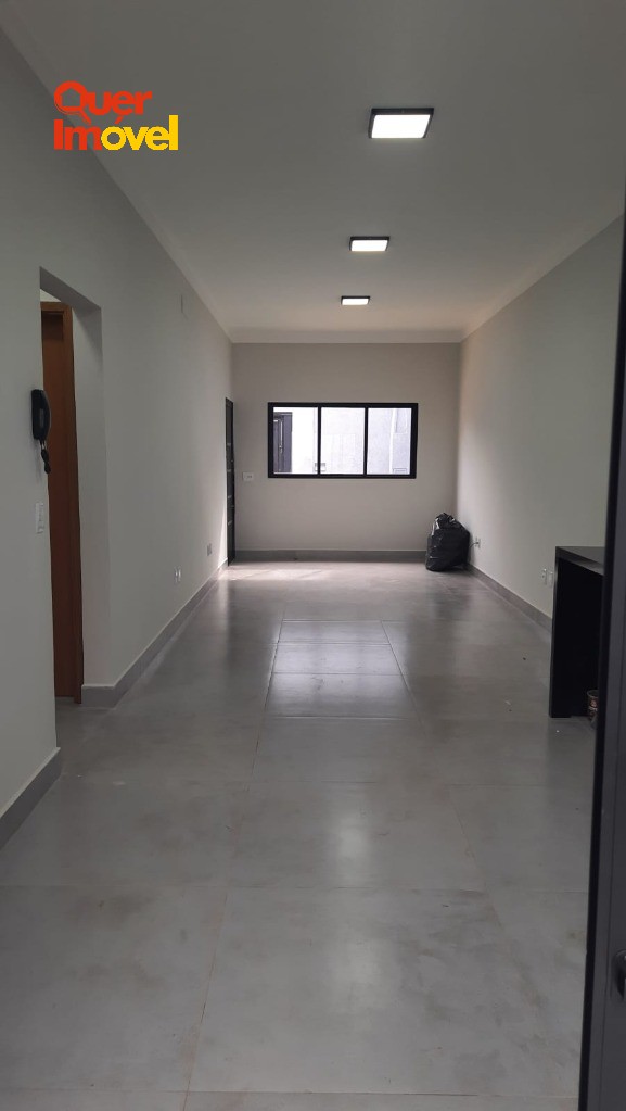 Casa, 2 quartos, 71 m² - Foto 5