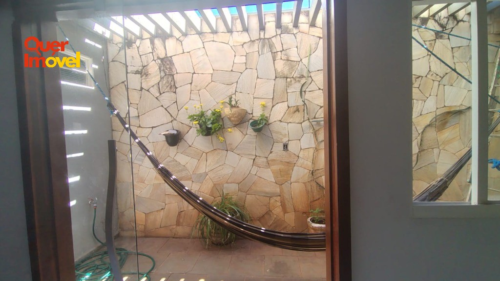 Casa, 3 quartos, 250 m² - Foto 5