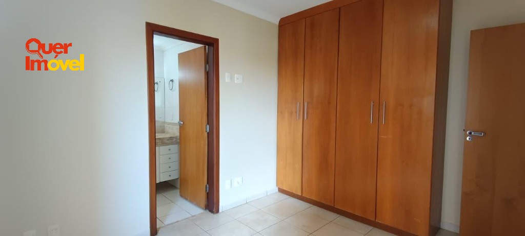 Apartamento, 3 quartos, 147 m² - Foto 7