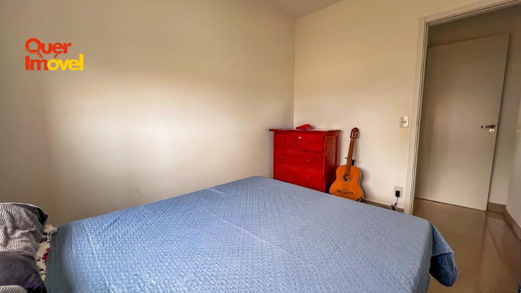 Apartamento, 3 quartos, 109 m² - Foto 15
