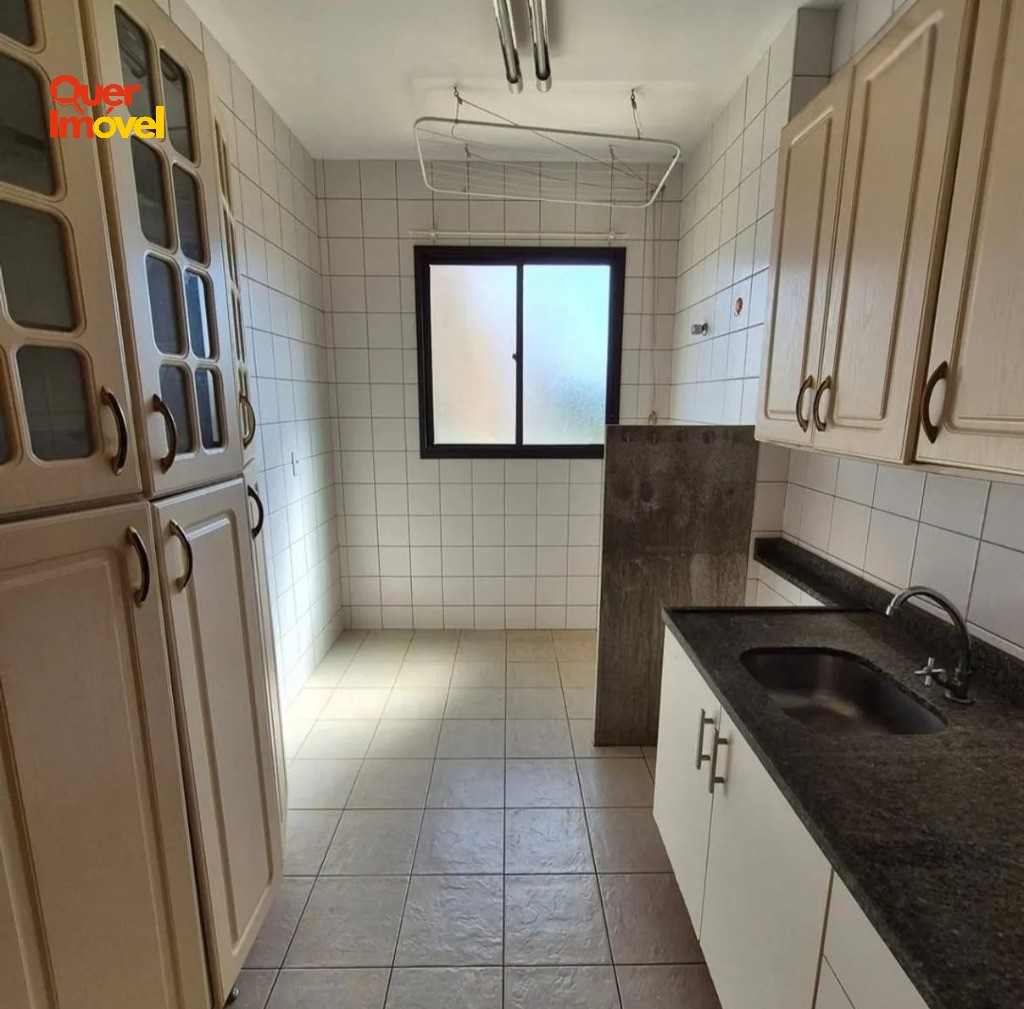 Apartamento, 2 quartos, 67 m² - Foto 3