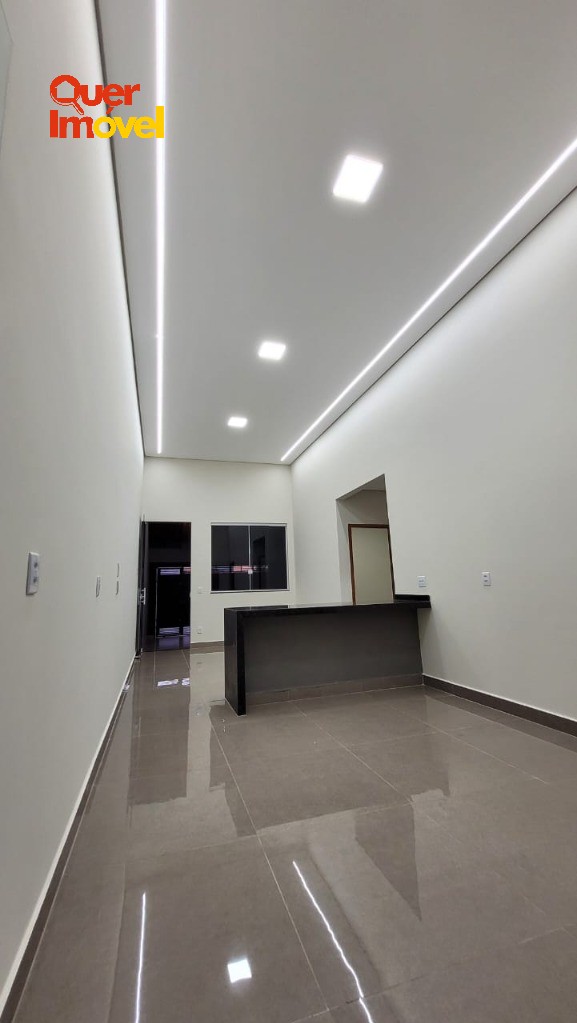 Casa, 3 quartos, 118 m² - Foto 7