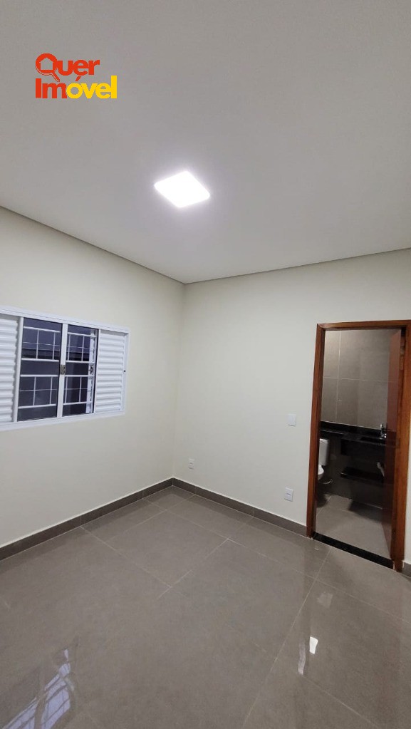 Casa, 3 quartos, 118 m² - Foto 14
