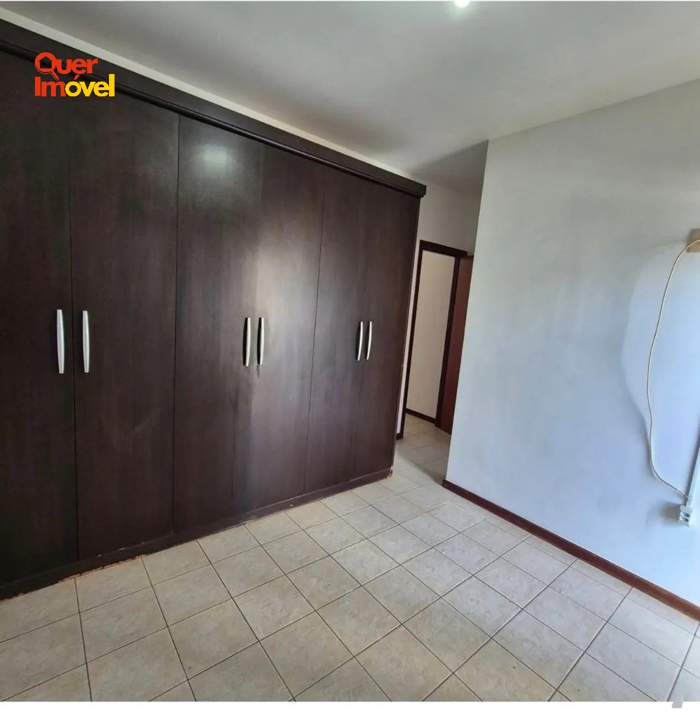 Apartamento, 2 quartos, 67 m² - Foto 4