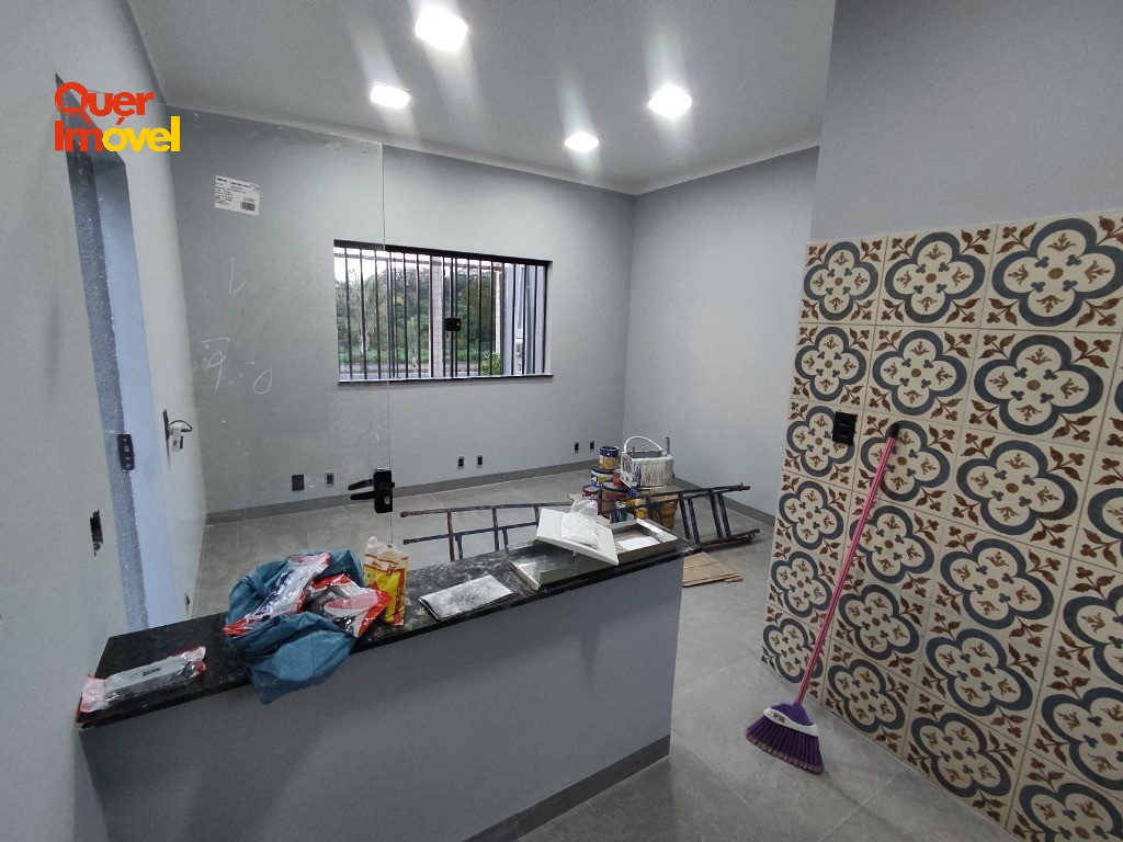 Imóvel Comercial, 45 m² - Foto 4