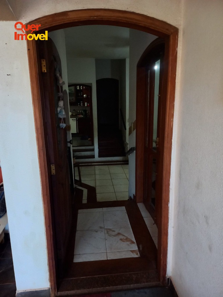 Casa, 3 quartos, 450 m² - Foto 5