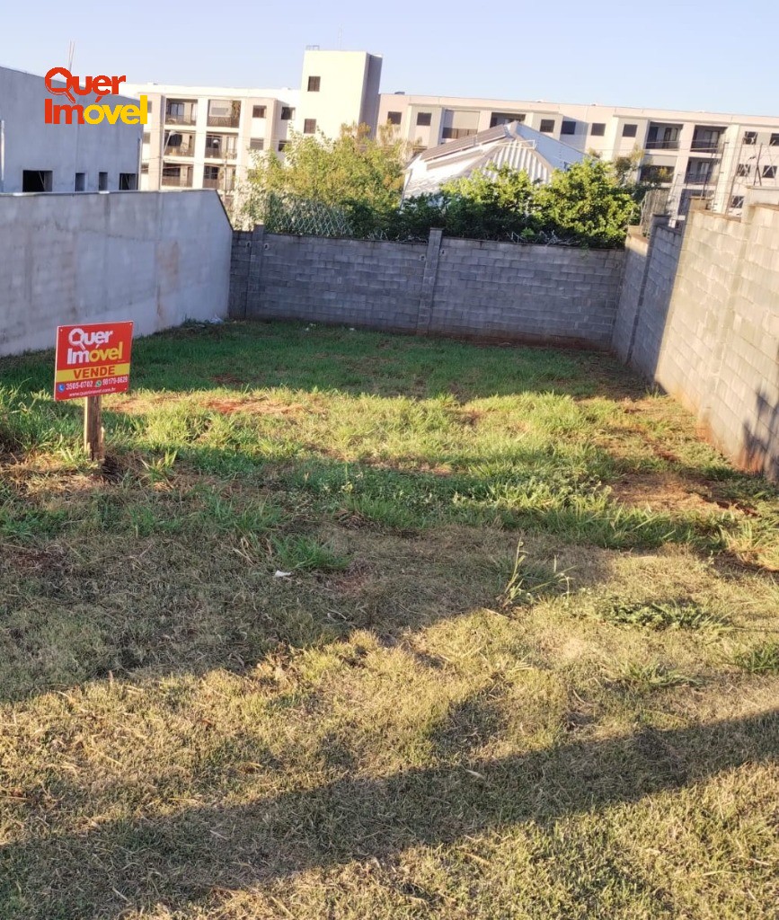 Loteamento e Condomínio, 251 m² - Foto 12