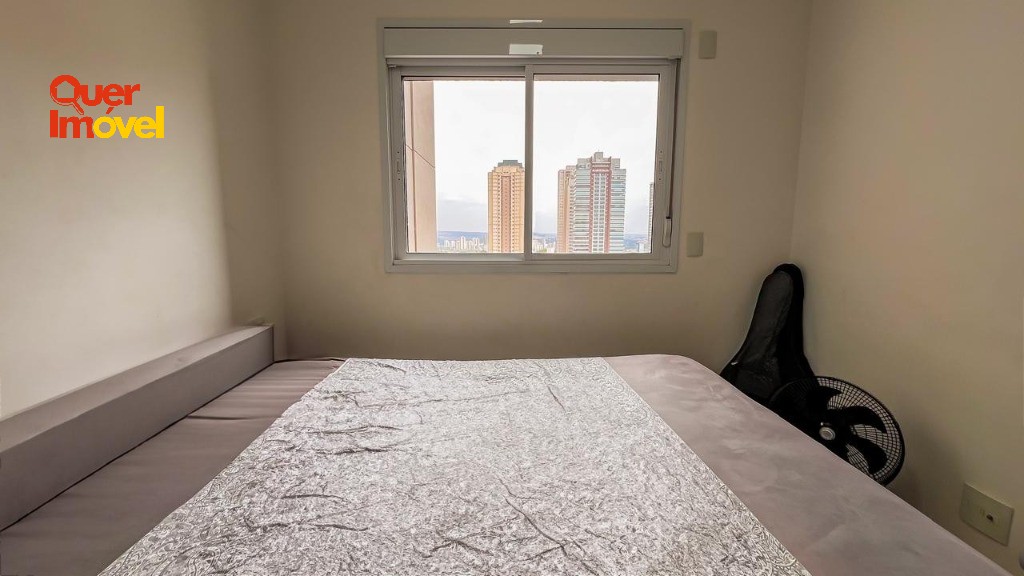 Apartamento, 3 quartos, 109 m² - Foto 19