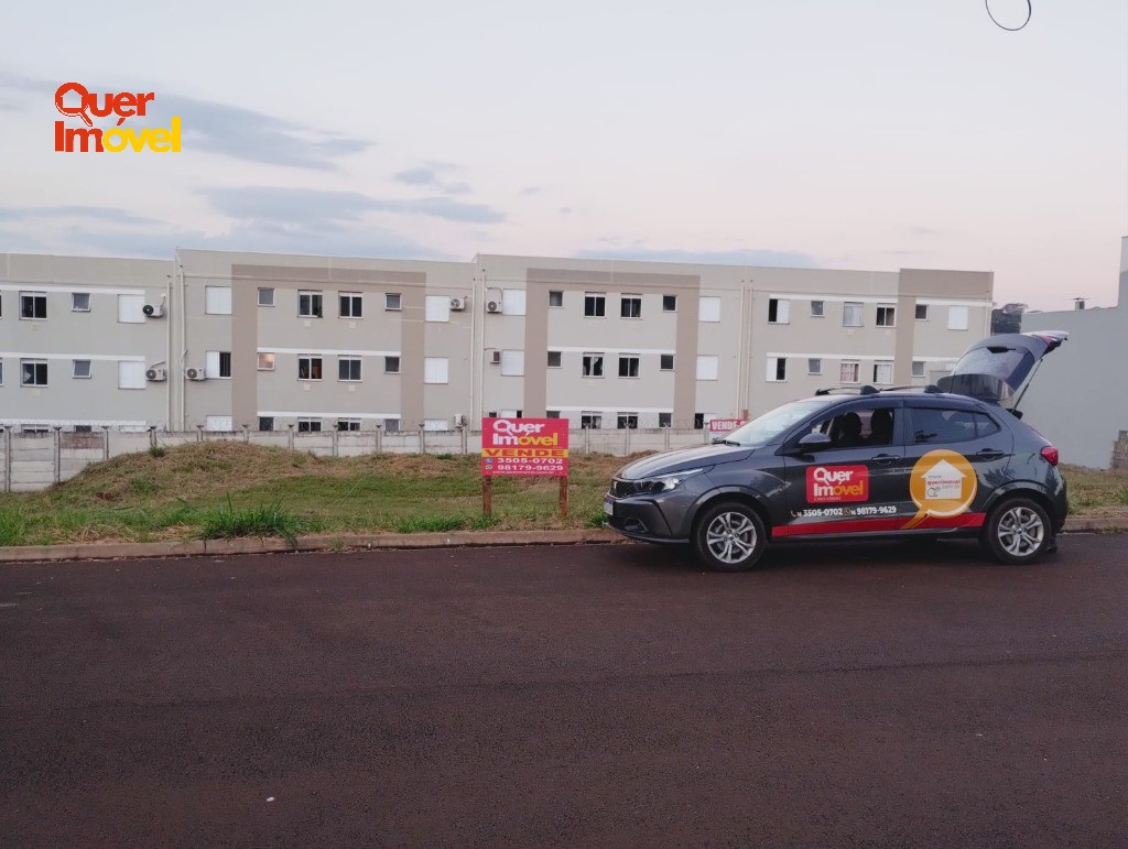 Terreno, 262 m² - Foto 6