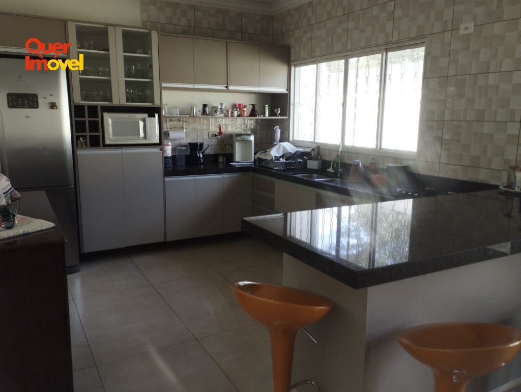 Chácara, 4 quartos - Foto 5