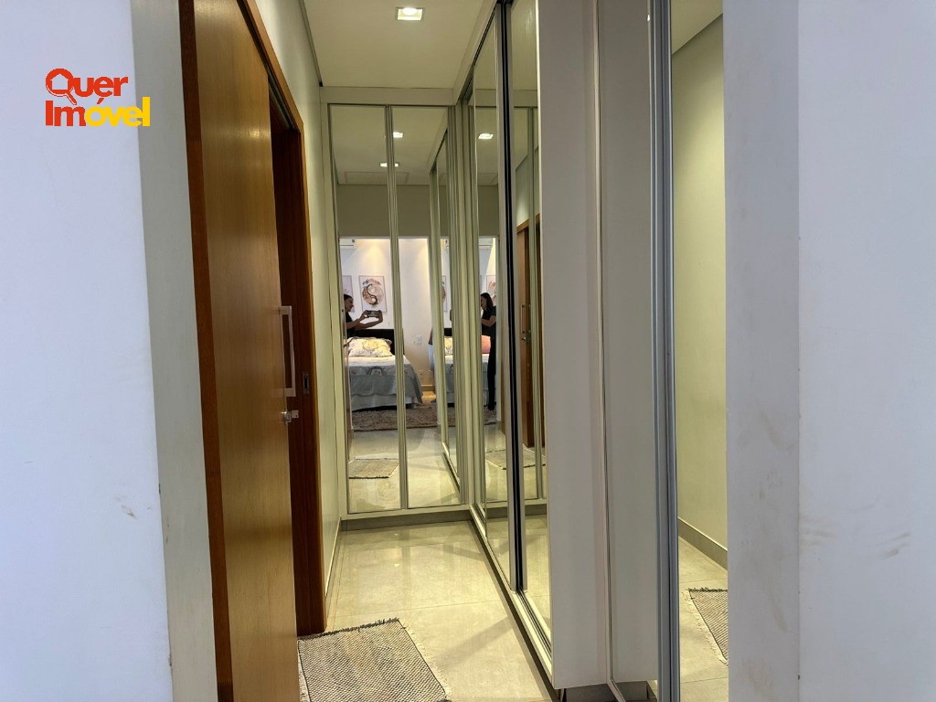 Casa de Condomínio, 3 quartos - Foto 30