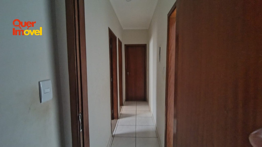Casa, 3 quartos, 250 m² - Foto 9