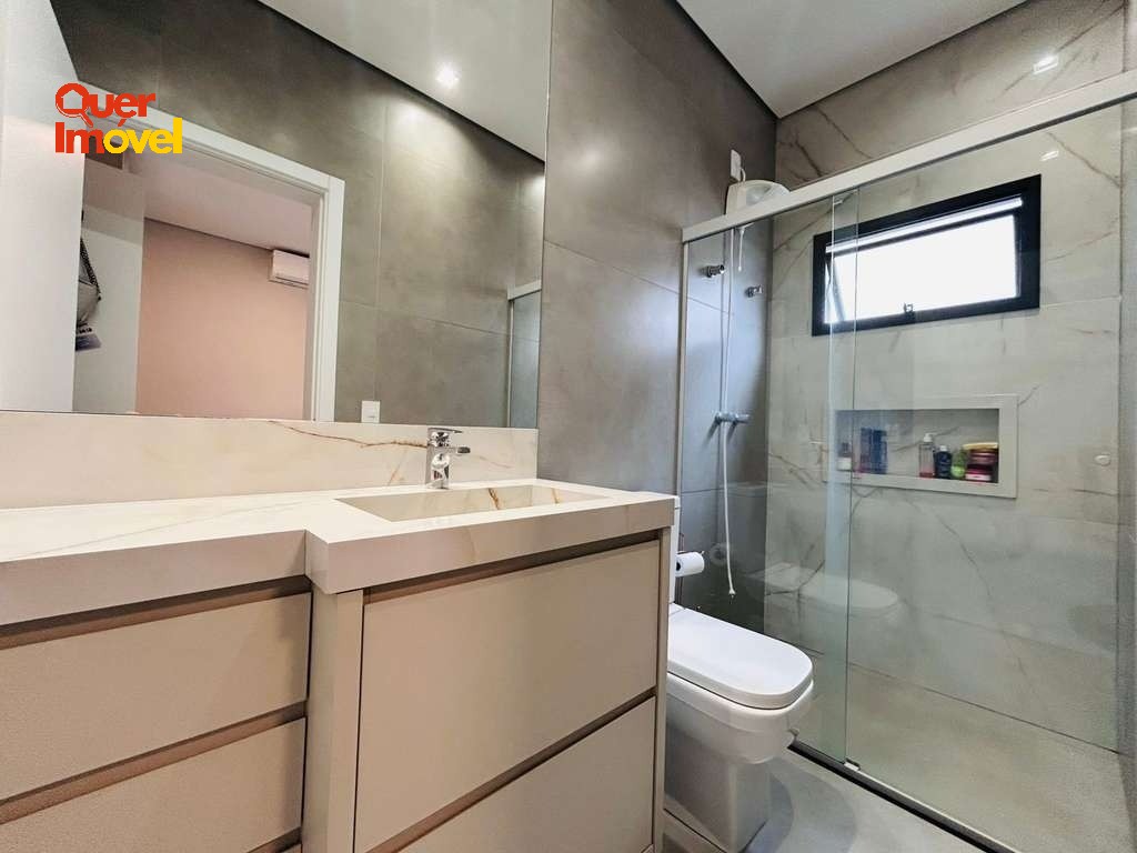 Casa de Condomínio, 3 quartos - Foto 17