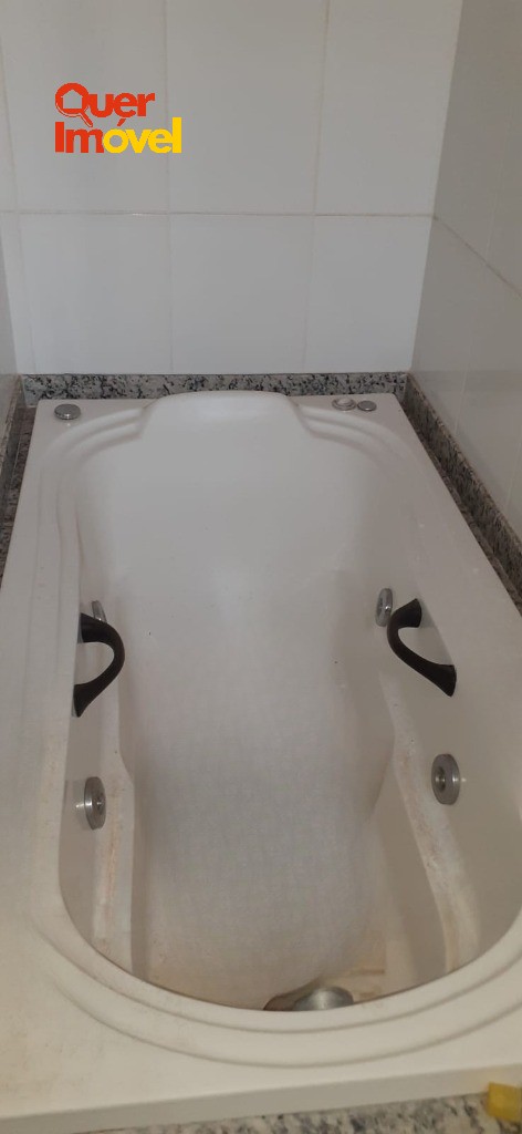 Apartamento, 3 quartos, 174 m² - Foto 12