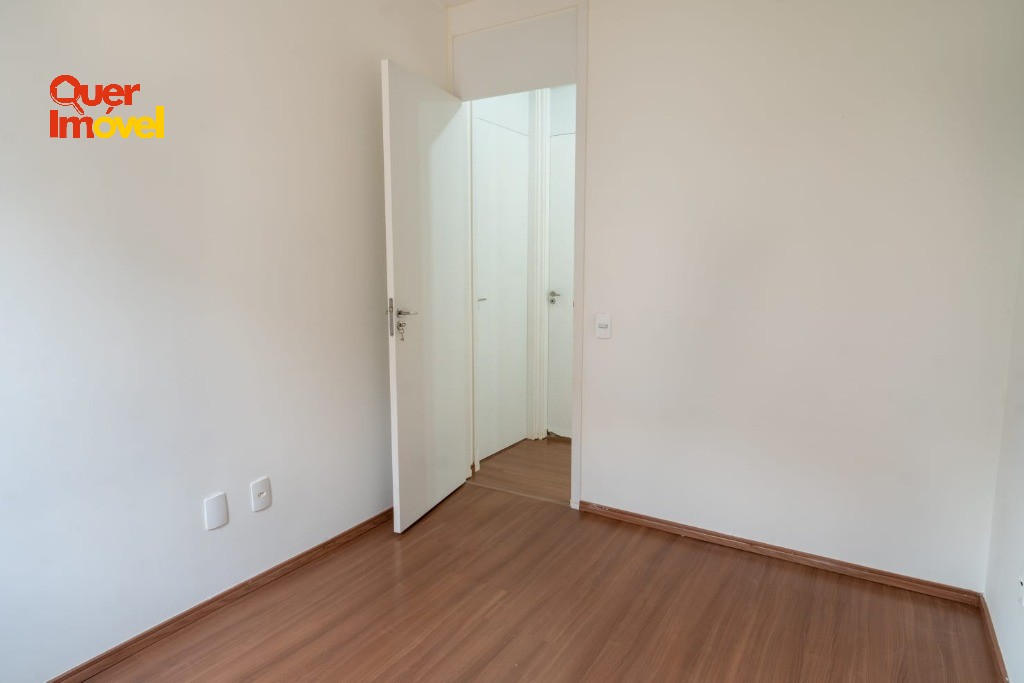 Apartamento, 2 quartos, 42 m² - Foto 7