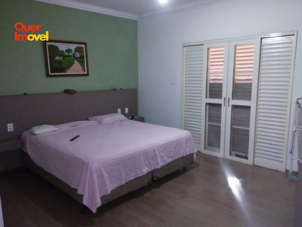 Chácara, 4 quartos - Foto 10