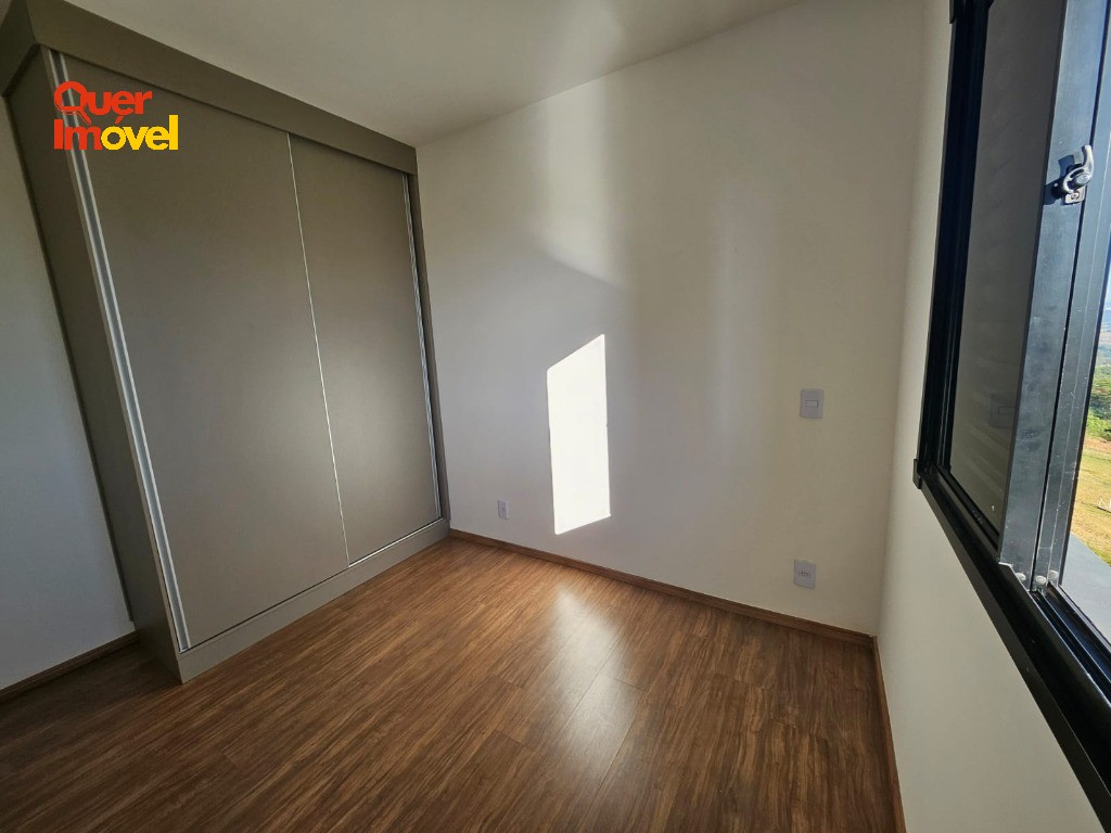 Apartamento, 1 quarto, 99 m² - Foto 7