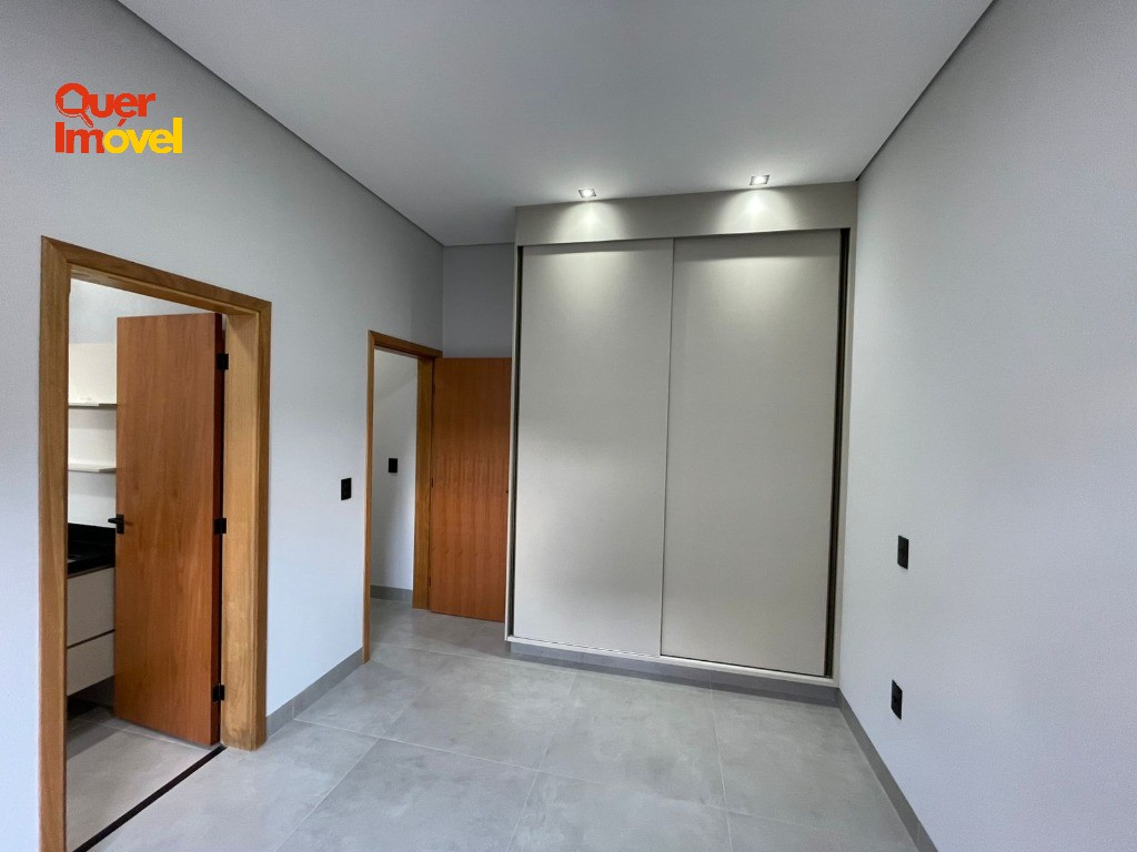 Casa de Condomínio, 3 quartos - Foto 19