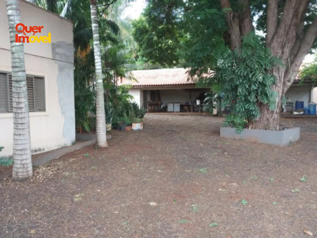 Chácara - Foto 5
