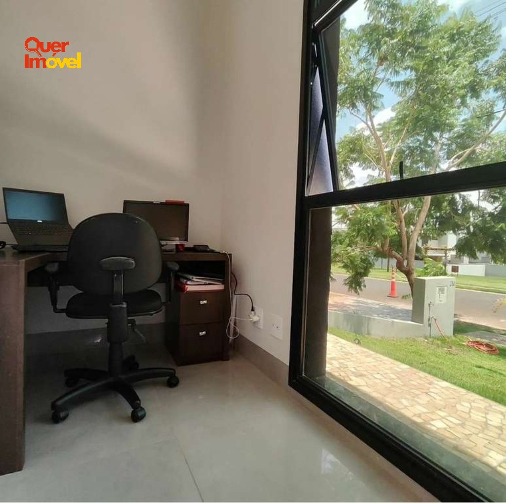 Casa à venda no villa di san paolo terreno de 334m², 3 suíte
