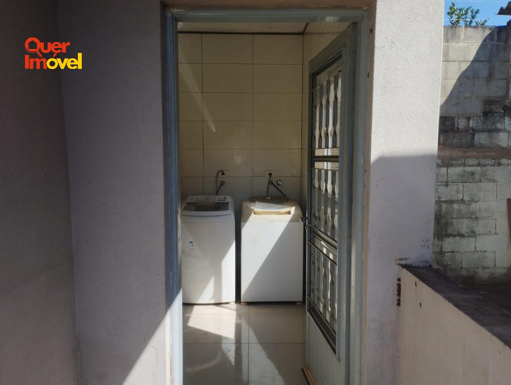 Chácara, 4 quartos - Foto 15