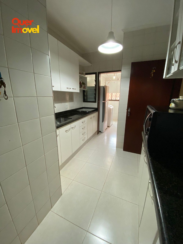 Apartamento, 3 quartos, 97 m² - Foto 7