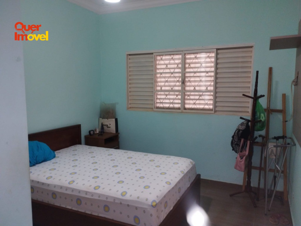 Chácara, 4 quartos - Foto 8