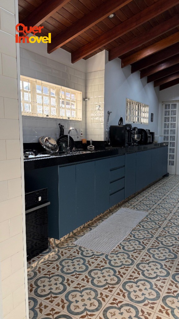 Casa, 3 quartos, 262 m² - Foto 5