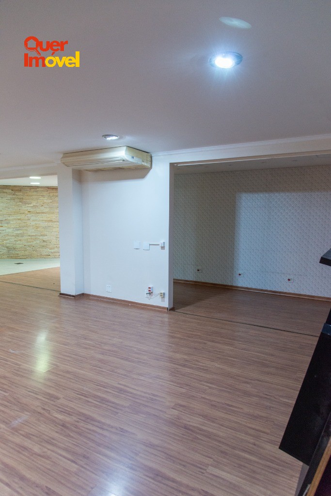 Casa, 4 quartos, 312 m² - Foto 9