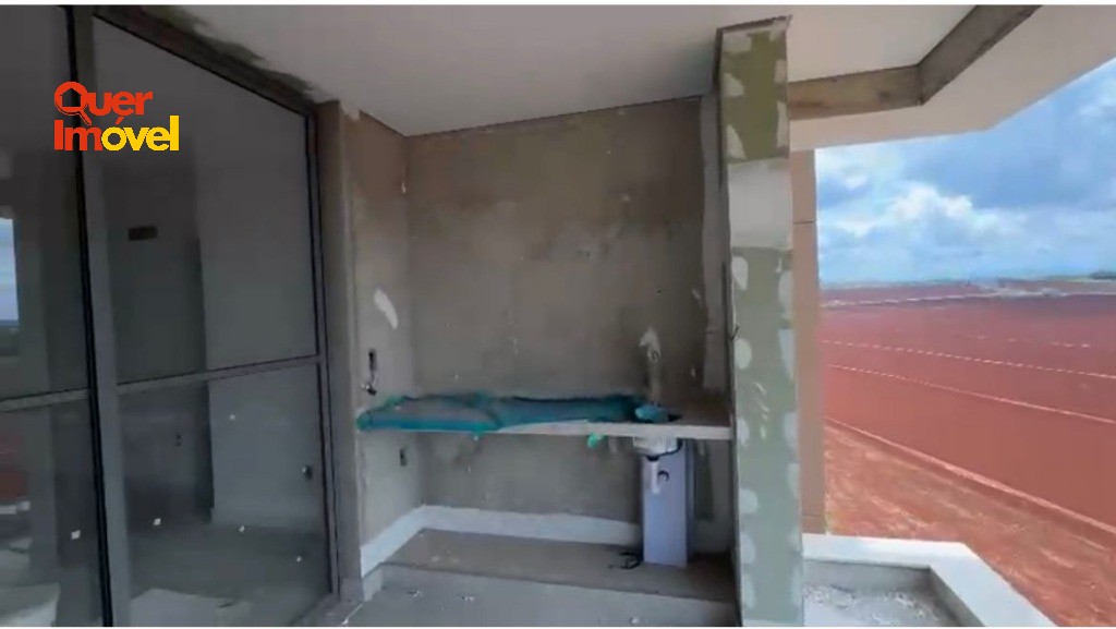 Apartamento, 3 quartos, 90 m² - Foto 4