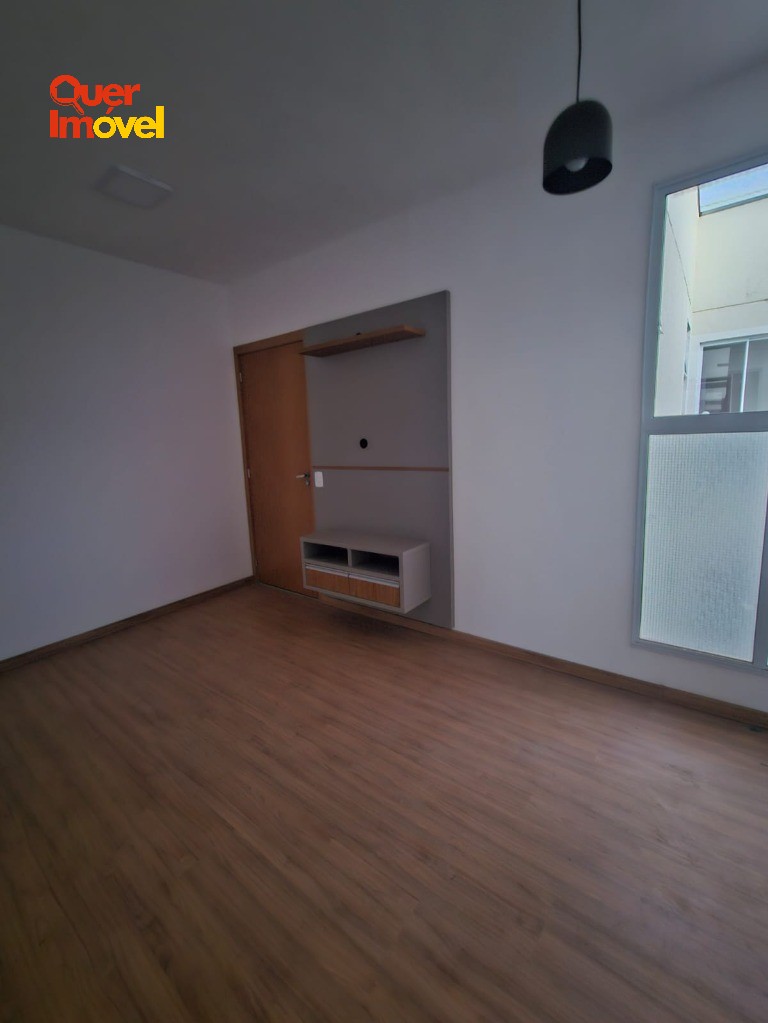 Apartamento, 2 quartos, 41 m² - Foto 2