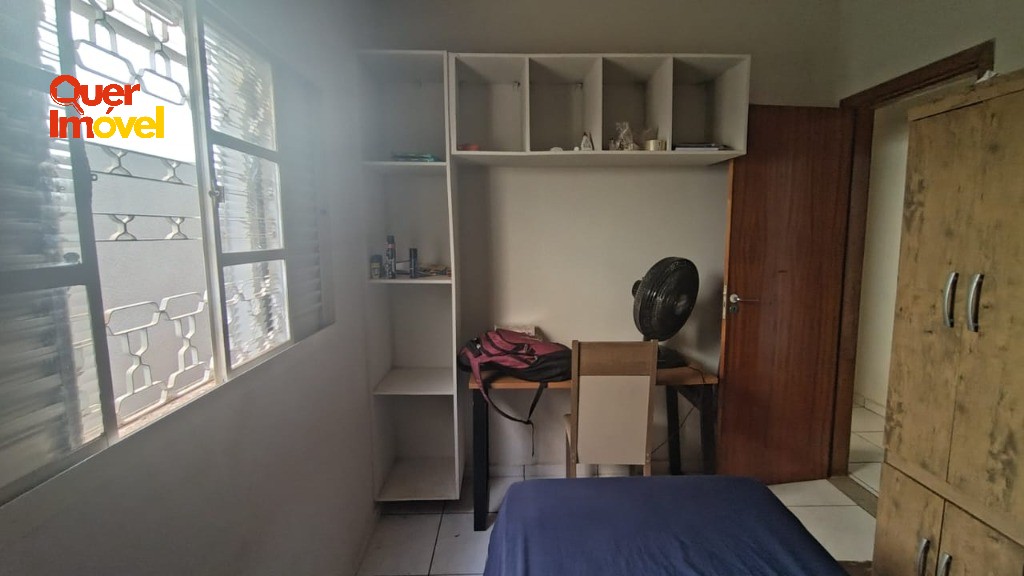 Casa, 3 quartos, 250 m² - Foto 10