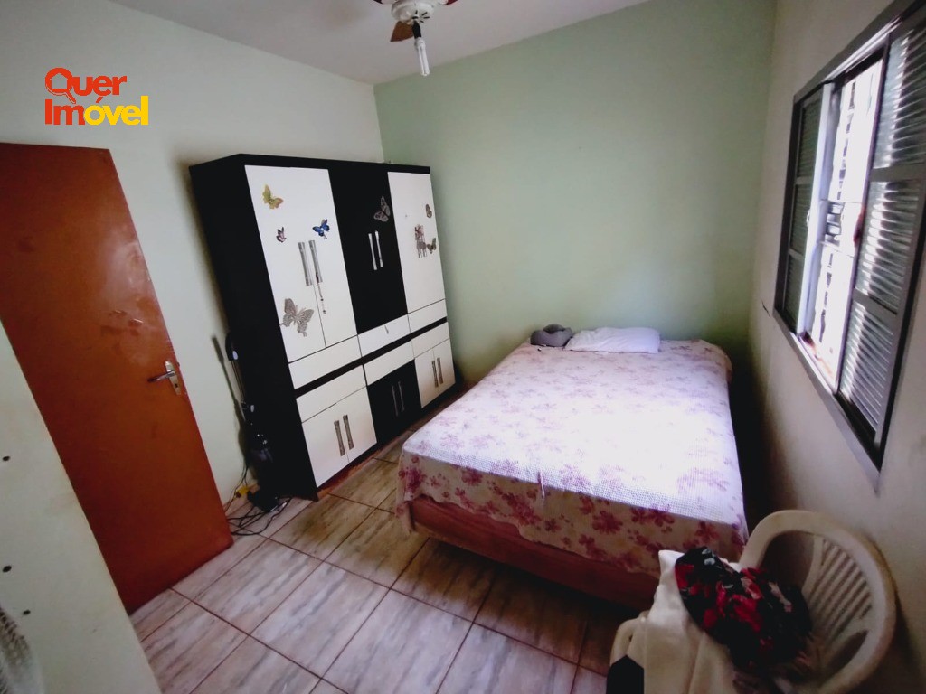 Casa, 3 quartos, 149 m² - Foto 10
