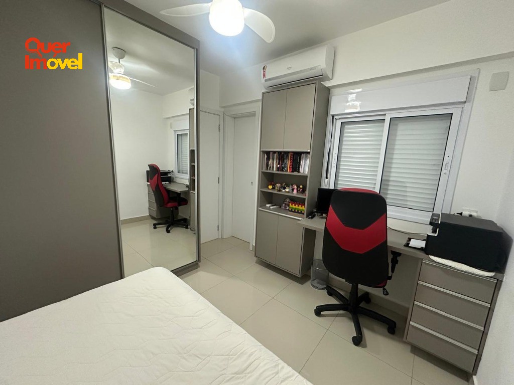 Apartamento, 3 quartos, 127 m² - Foto 13
