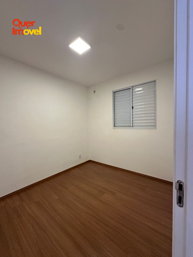 Apartamento, 2 quartos, 43 m² - Foto 11