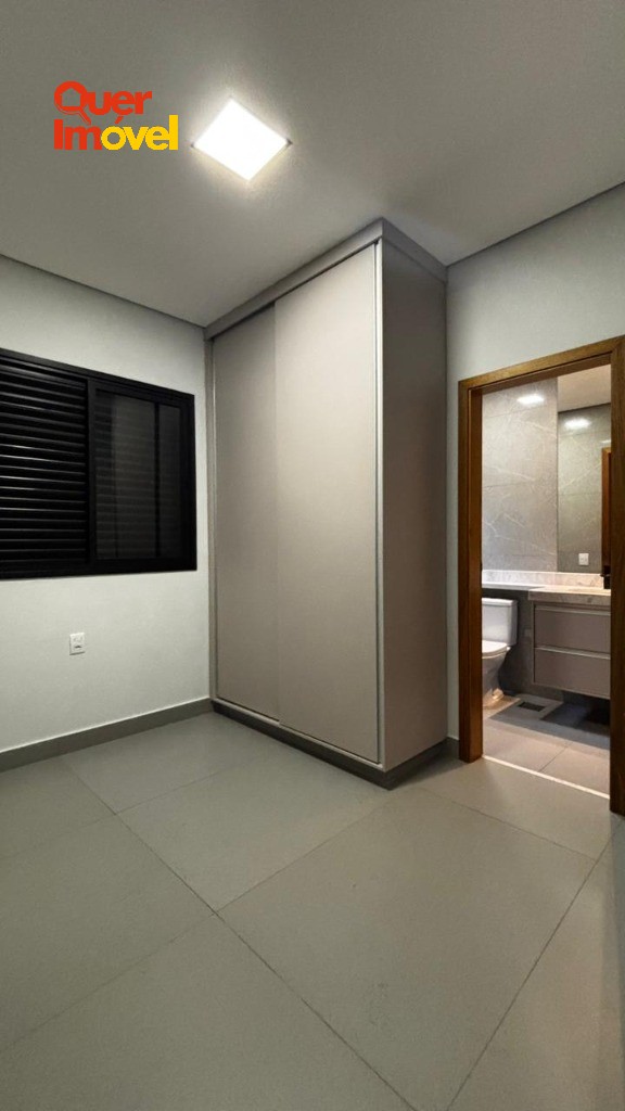 Casa de Condomínio, 3 quartos - Foto 32
