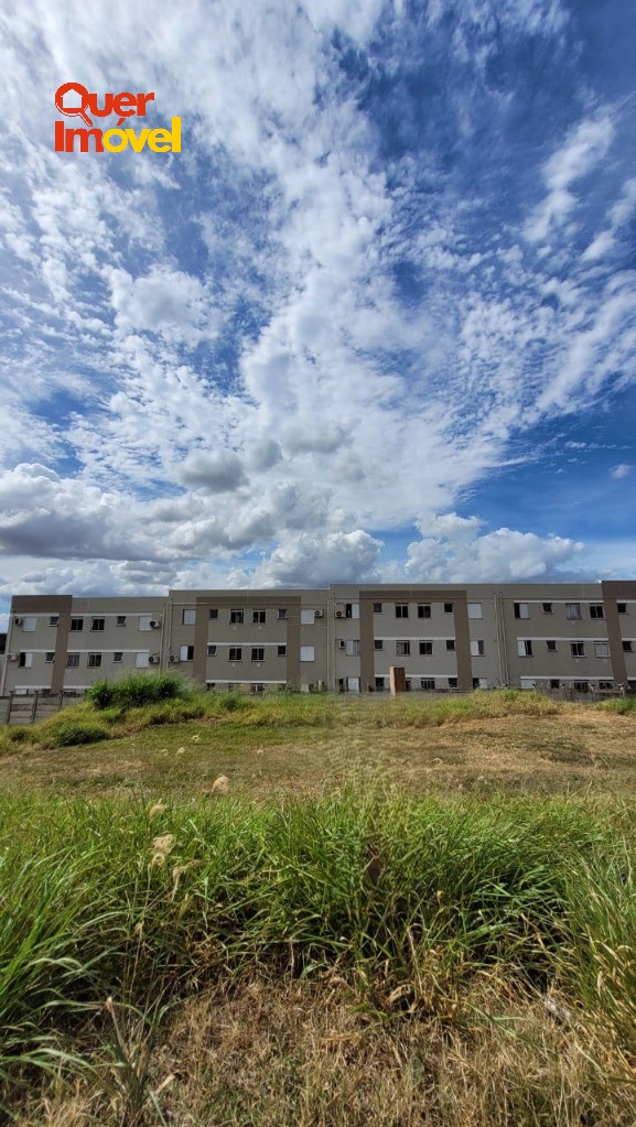 Terreno, 262 m² - Foto 4
