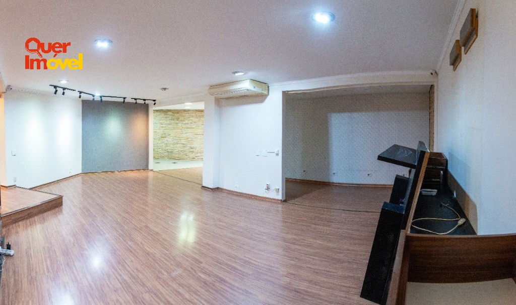 Casa, 4 quartos, 312 m² - Foto 6