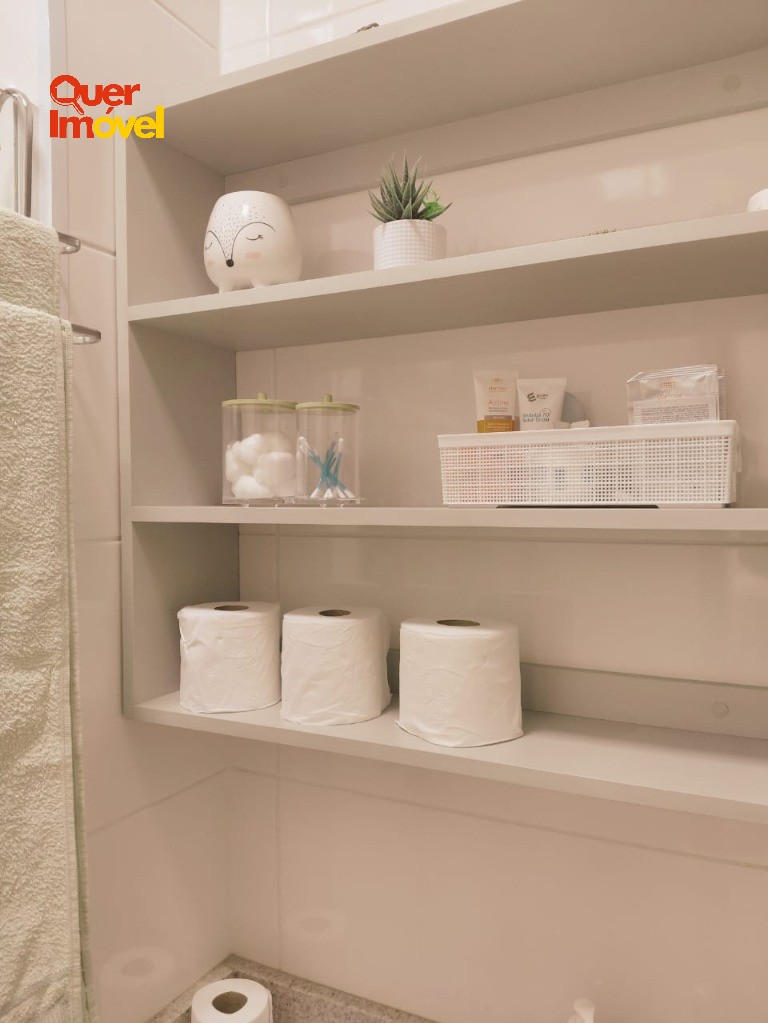 Apartamento, 2 quartos, 55 m² - Foto 14