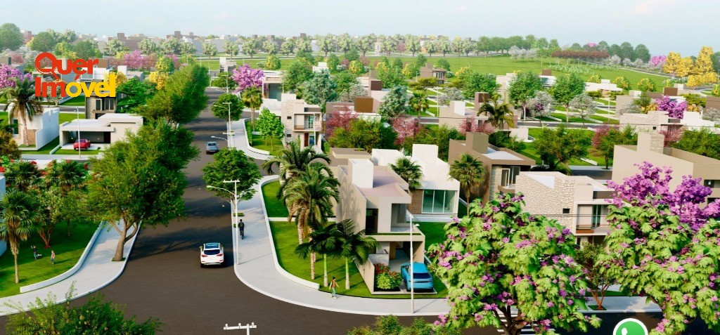 Terreno, 400 m² - Foto 3
