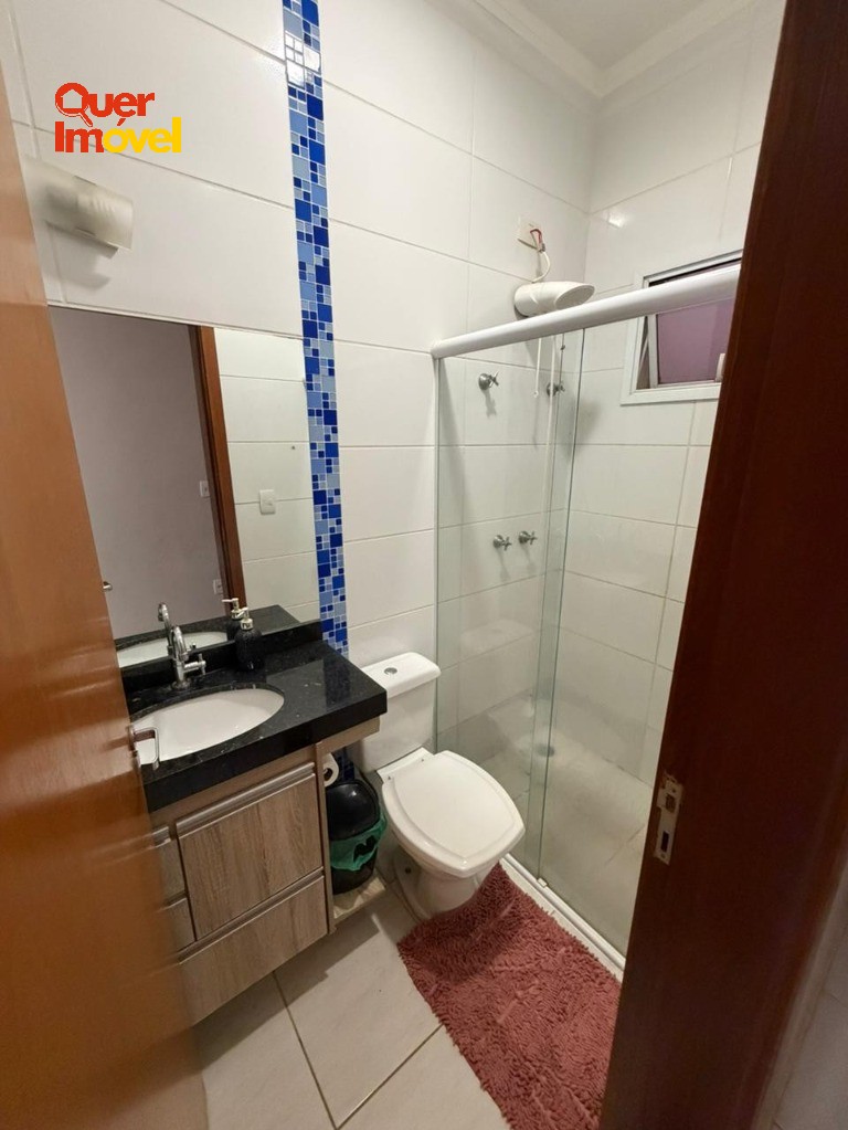 Apartamento, 2 quartos, 55 m² - Foto 7
