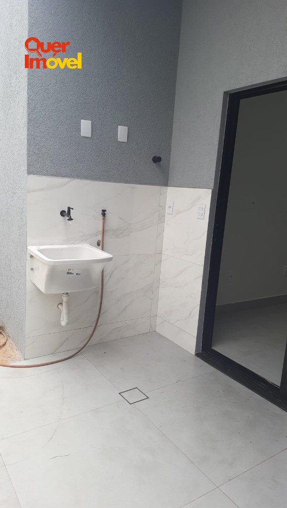 Casa, 2 quartos, 71 m² - Foto 19