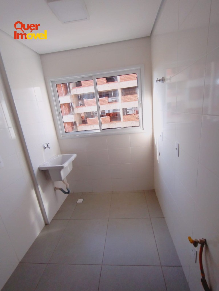 Apartamento, 1 quarto, 33 m² - Foto 11