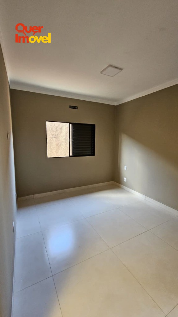 Casa, 3 quartos, 103 m² - Foto 5
