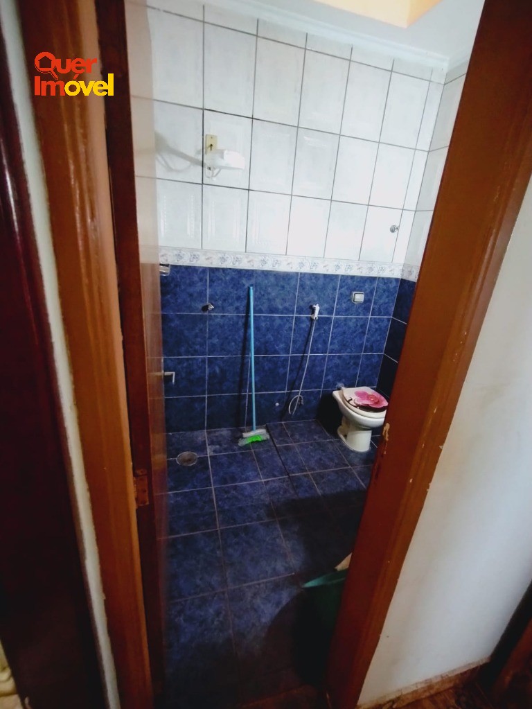 Casa, 3 quartos, 149 m² - Foto 13